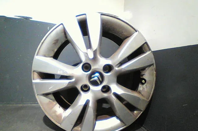 Jante aluminium Citroën DS3 (SA_) 1.6 vti 120 (2010-2015) occasion