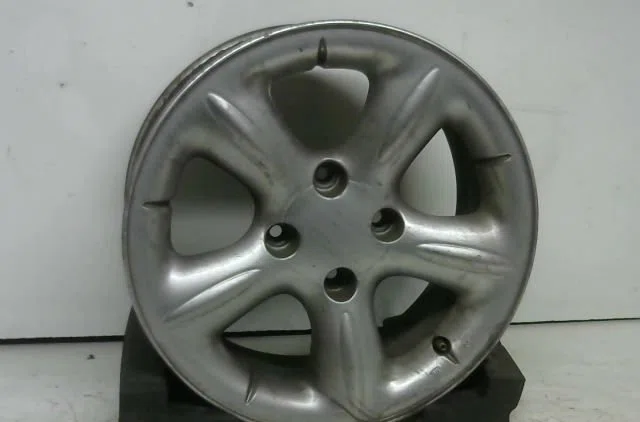 Jante aluminium CITROEN XSARA occasion