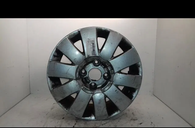 Jante aluminium Citroën XSARA PICASSO (N68) 1.6 hdi (2004-2011) 5 portes occasion