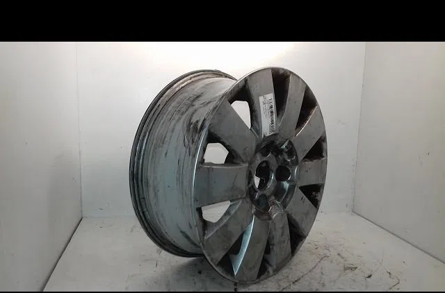 Jante aluminium Citroën XSARA PICASSO (N68) 1.6 hdi (2004-2011) 5 portes occasion