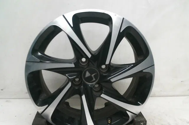 Jante aluminium Ds DS 3 (SA_) 1.2 vti 82 (2015-2019) occasion