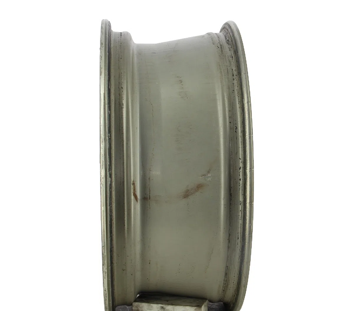 Jante aluminium Fiat 500 (312_) 1.2 (312axa1a) (2007) 3 portes occasion