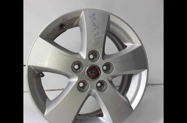 Jante aluminium FIAT FREEMONT occasion