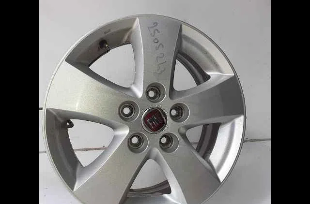Jante aluminium FIAT FREEMONT occasion