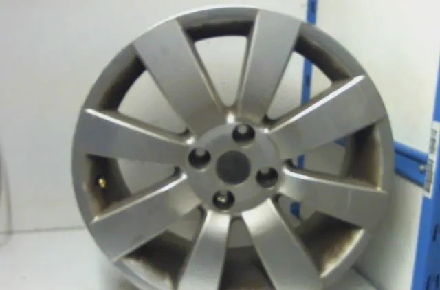 Jante aluminium FIAT STILO occasion