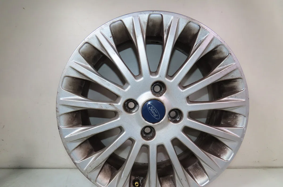 Jante aluminium Ford B-MAX (JK) 1.0 ecoboost (2012) occasion