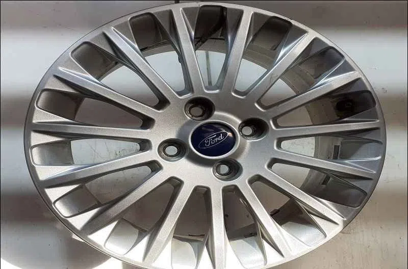 Jante aluminium FORD B-MAX occasion