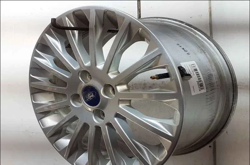 Jante aluminium FORD B-MAX occasion
