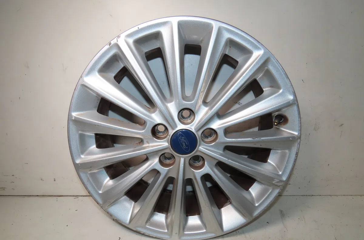 Jante aluminium Ford C-MAX II (DXA-CB7, DXA-CEU) 1.0 ecoboost (2012-2019) occasion