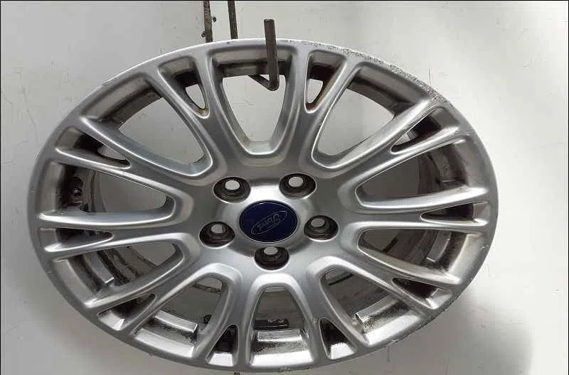 Jante aluminium FORD CMAX II occasion