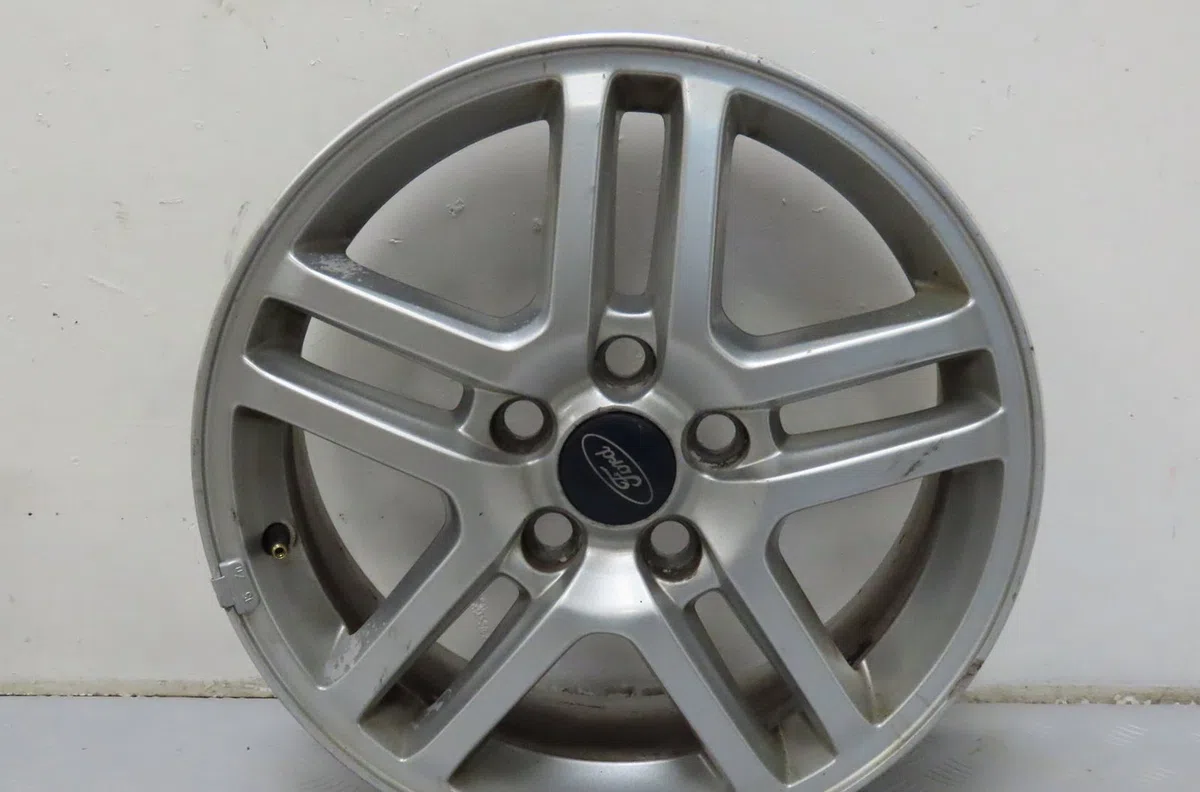 Jante aluminium Ford FOCUS C-MAX (DM2) 1.6 tdci (2003-2007) occasion
