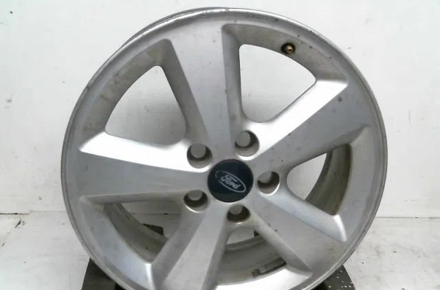 Jante aluminium Ford FOCUS II (DA_, HCP, DP) 1.6 tdci (2004-2012) occasion