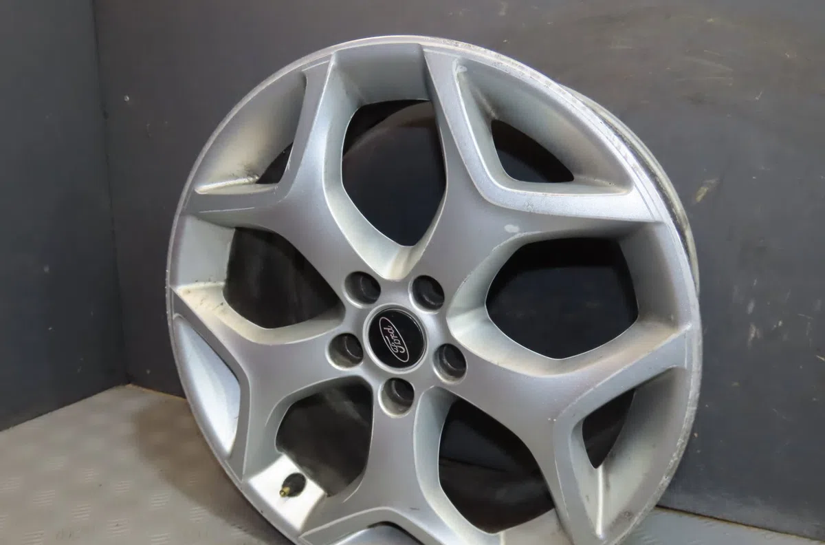 Jante aluminium Ford FOCUS II (DA_, HCP, DP) 2.5 st (2005-2012) occasion
