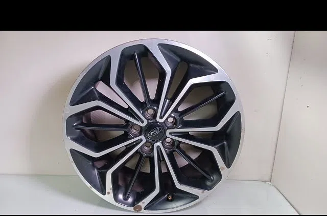 Jante aluminium Ford FOCUS IV (HN) 1.0 ecoboost (2018) occasion