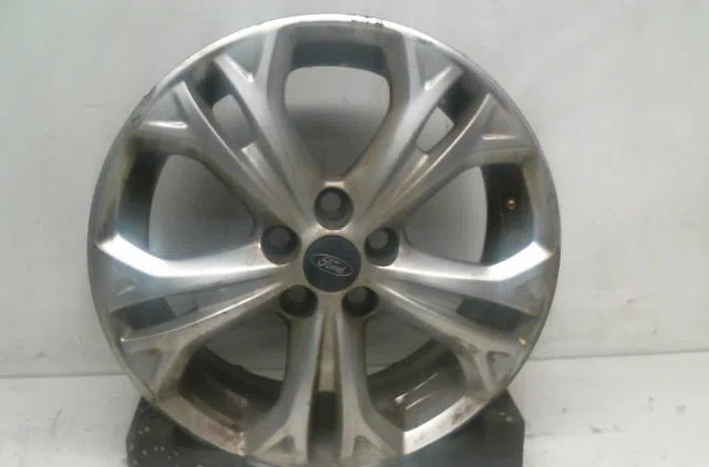 Jante aluminium Ford GALAXY II (WA6) 2.0 ecoboost (2010-2015) occasion