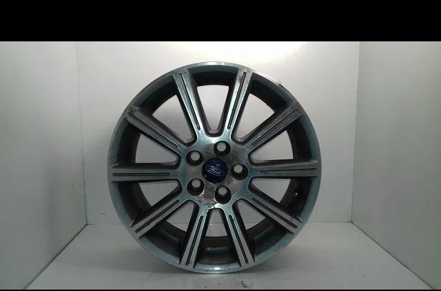 Jante aluminium Ford GALAXY II (WA6) 2.0 tdci (2006-2015) occasion