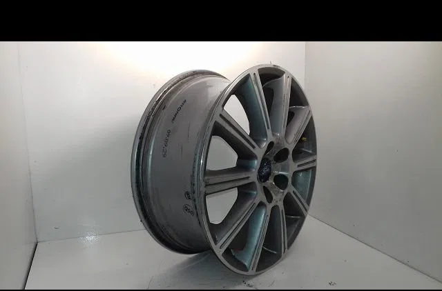 Jante aluminium Ford GALAXY II (WA6) 2.0 tdci (2006-2015) occasion
