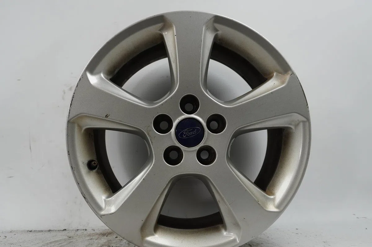 Jante aluminium Ford GALAXY III (CK) 2.0 tdci (2015-2018) occasion