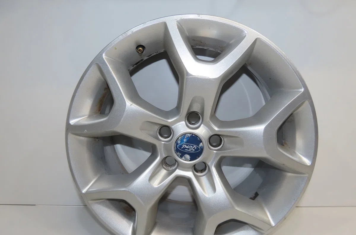 Jante aluminium Ford KUGA I 2.0 tdci (2008-2012) 5 portes occasion