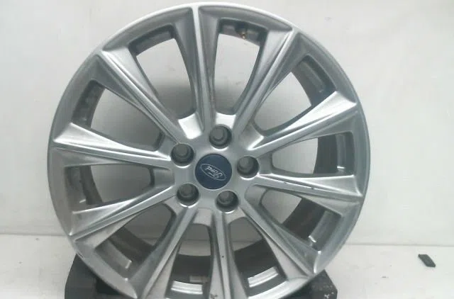 Jante aluminium Ford KUGA II (DM2) 1.5 ecoboost e85 (2019-2019) occasion