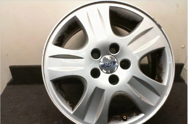 Jante aluminium Ford MONDEO III Clipper (BWY) 2.0 16v (2000-2007) occasion
