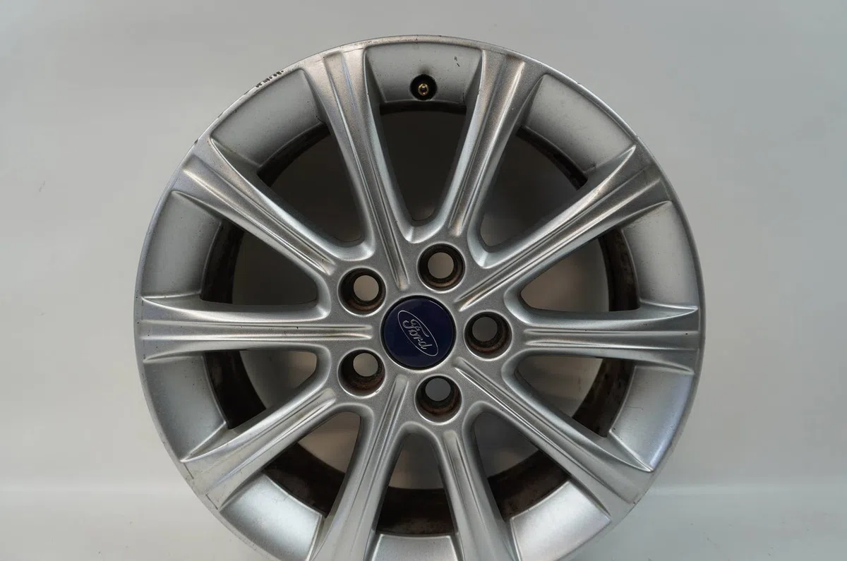 Jante aluminium Ford MONDEO IV (BA7) 2.0 tdci (2007-2015) occasion