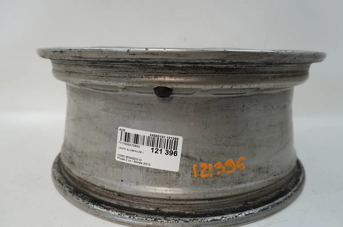 Jante aluminium Ford MONDEO IV (BA7) 2.0 tdci (2007-2015) occasion