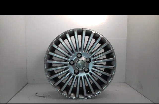 Jante aluminium Ford MONDEO IV (BA7) 2.0 tdci (2007-2015) occasion