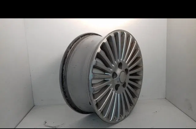Jante aluminium Ford MONDEO IV (BA7) 2.0 tdci (2007-2015) occasion