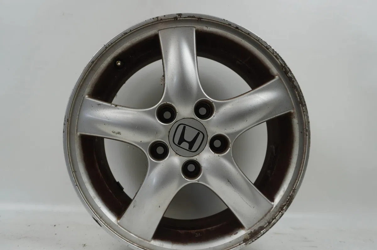 Jante aluminium Honda ACCORD VII (CL, CN) 2.2 i-ctdi (cn1) (2004-2008) occasion