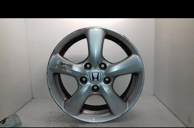 Jante aluminium Honda CIVIC VIII Hatchback (FN, FK) 1.4 (fk1, fn4) (2008) occasion