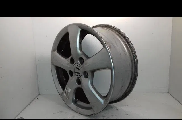 Jante aluminium Honda CIVIC VIII Hatchback (FN, FK) 1.4 (fk1, fn4) (2008) occasion