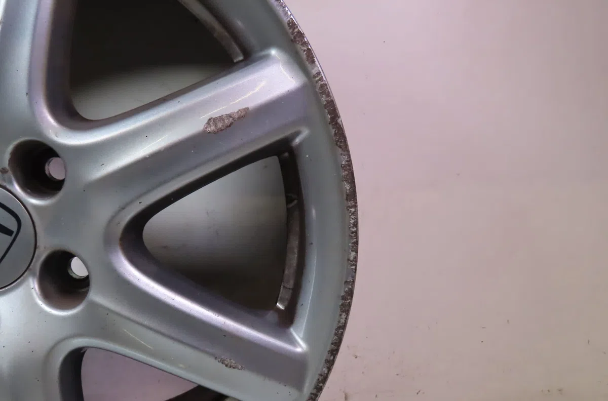 Jante aluminium Honda CIVIC VIII Hatchback (FN, FK) 1.8 (fn1, fk2) (2005) occasion