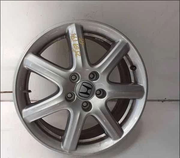 Jante aluminium HONDA CIVIC VIII occasion
