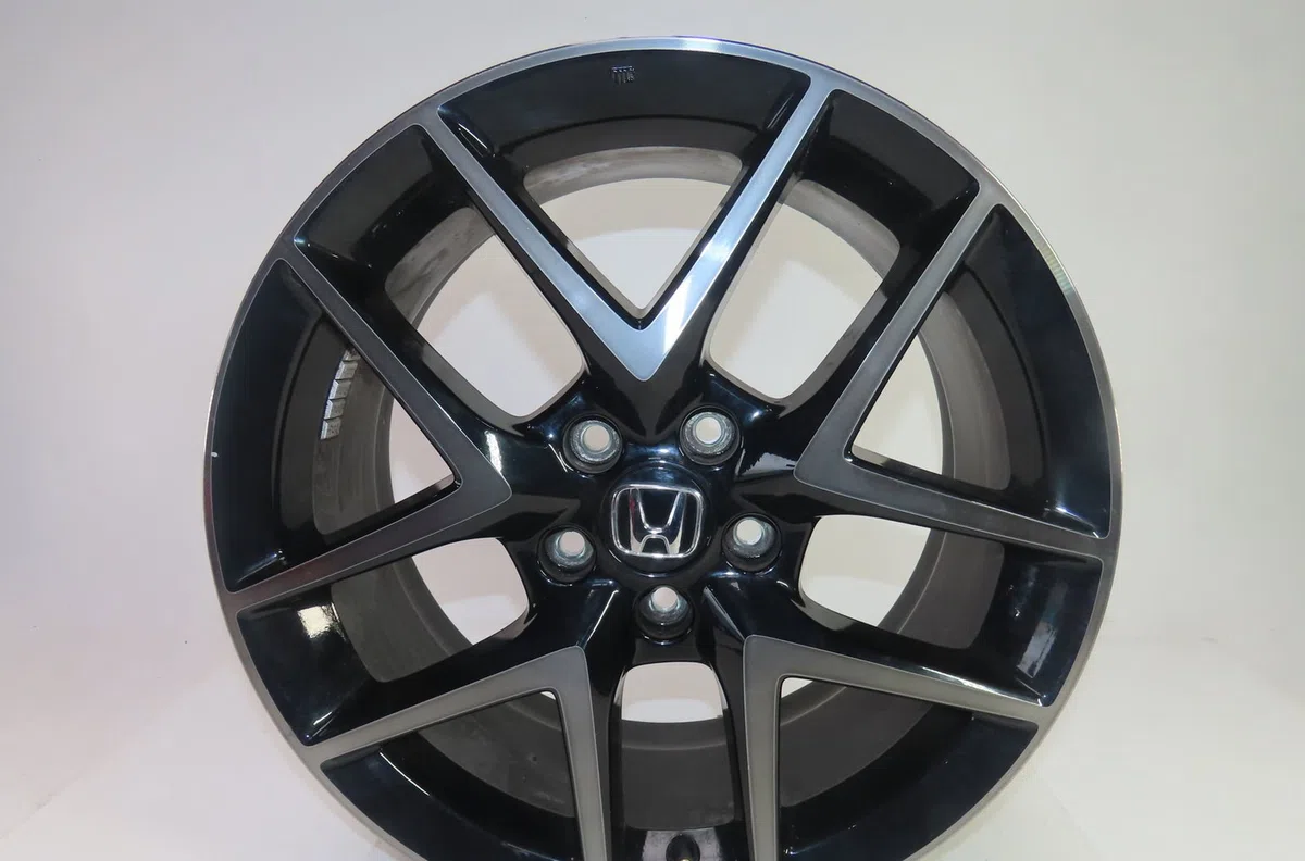 Jante aluminium Honda CIVIC XI 3-5 portes (FL) 2.0 e:hev (2022) occasion