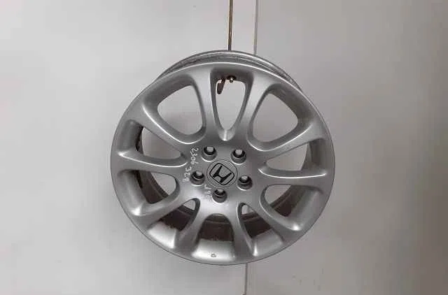 Jante aluminium HONDA CR-V III occasion