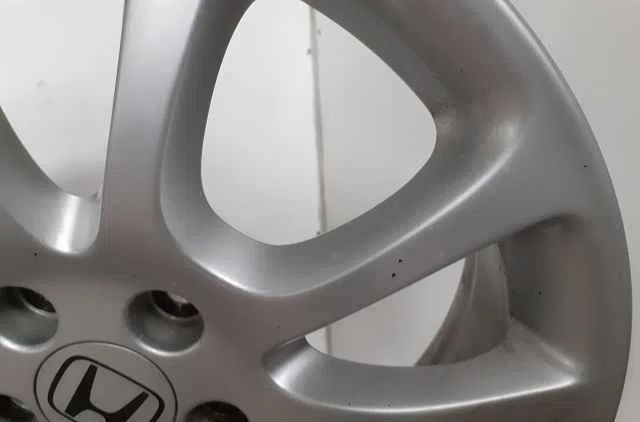 Jante aluminium HONDA CR-V III occasion