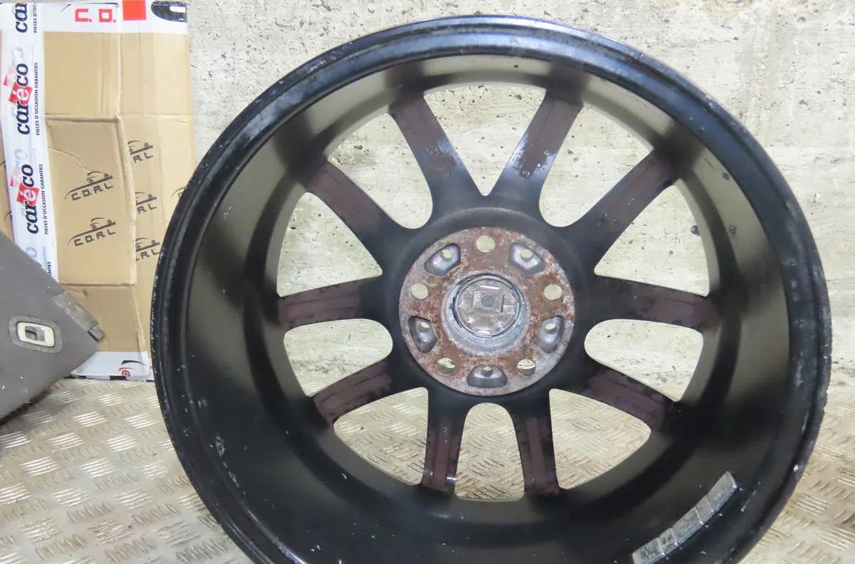 Jante aluminium Hyundai COUPE II (GK) 2.0 (2002-2009) occasion