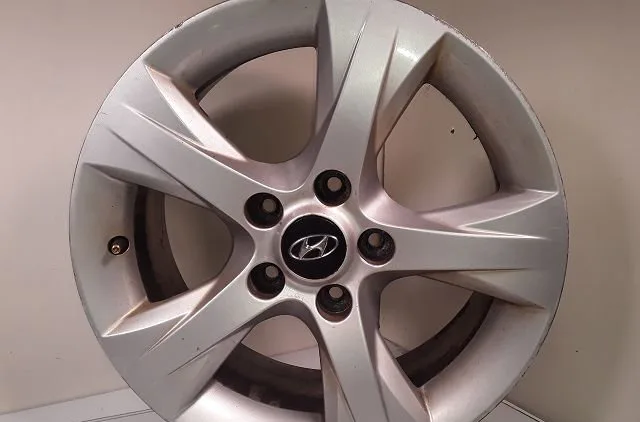 Jante aluminium Hyundai I40 I CW (VF) 1.7 crdi (2015-2019) occasion