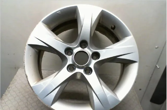 Jante aluminium Hyundai I40 I (VF) 1.7 crdi (2012-2019) occasion