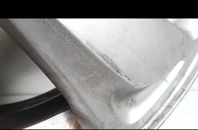 Jante aluminium Hyundai Ix35 (LM, EL, ELH) 1.7 crdi (2010) 5 portes occasion