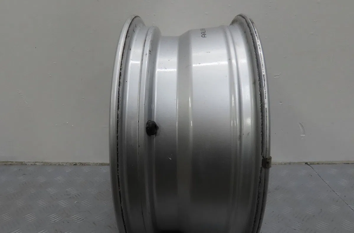 Jante aluminium Hyundai TUCSON (JM) 2.0 crdi (2006-2010) occasion