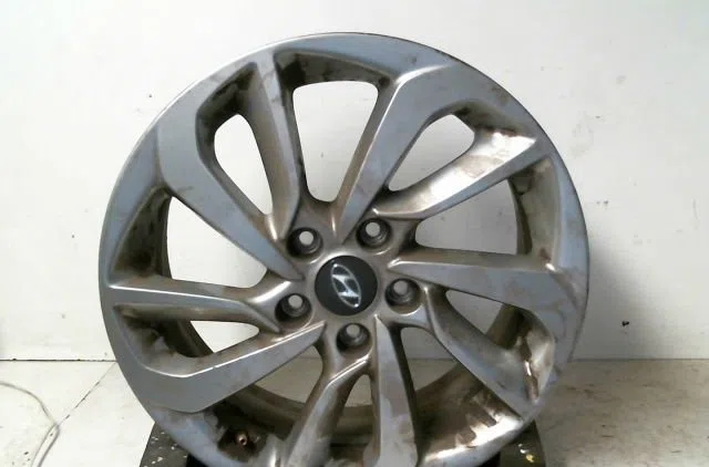 Jante aluminium Hyundai TUCSON (TL, TLE) 1.7 crdi (2015-2020) occasion