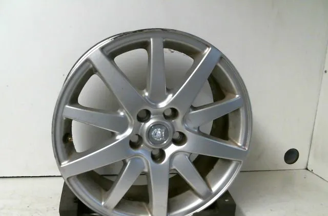 Jante aluminium Jaguar S-TYPE II (X200) 3.0 v6 (1999-2007) occasion