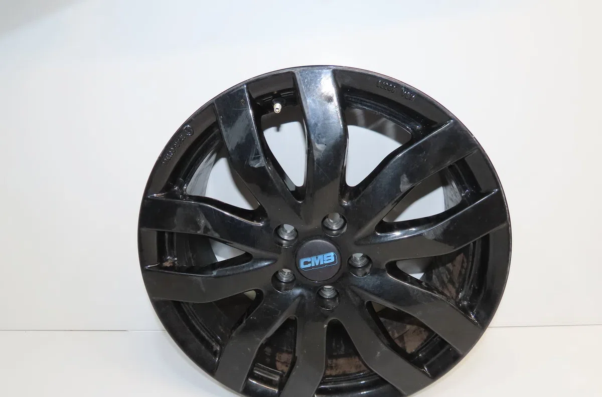 Jante aluminium Land rover FREELANDER 2 (L359) 2.2 td4 4x4 (2006-2014) occasion