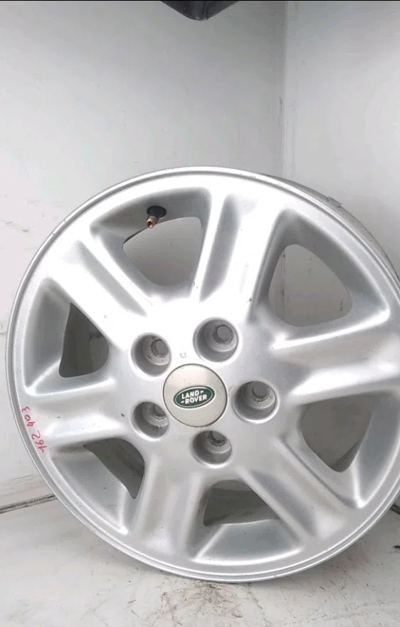Jante aluminium Land rover FREELANDER I (L314) 2.0 td4 4x4 (2000-2006) occasion