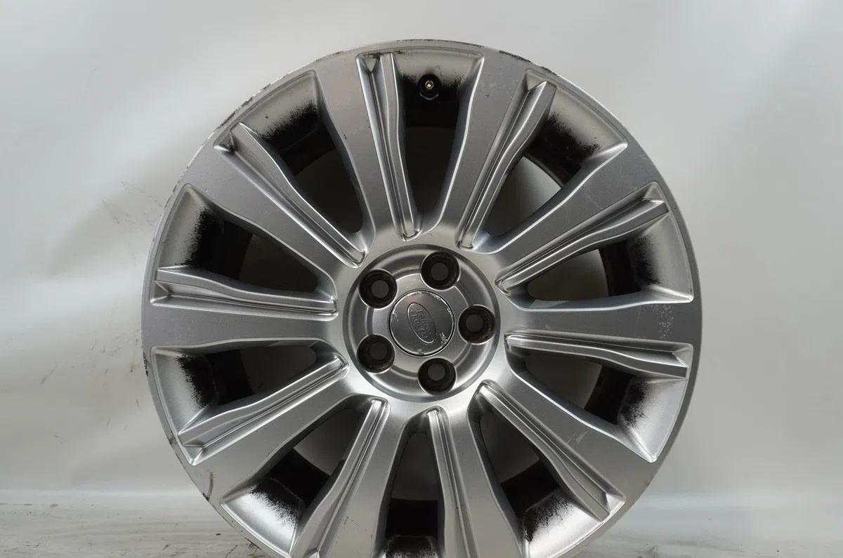 Jante aluminium Land rover RANGE ROVER EVOQUE (L538) 2.2 d 4x4 (2011-2019) occasion