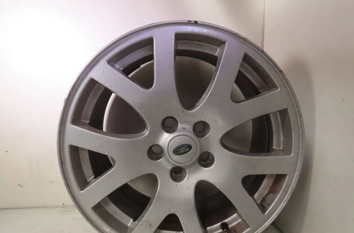 Jante aluminium Land rover RANGE ROVER SPORT I (L320) 2.7 d 4x4 (2005-2013) occasion