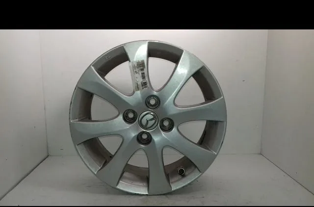 Jante aluminium Mazda 2 (DE_, DH_) 1.3 mzr (de3fs) (2010-2015) occasion