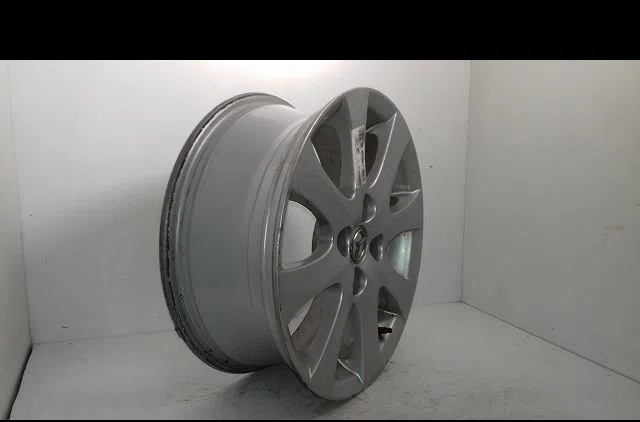 Jante aluminium Mazda 2 (DE_, DH_) 1.3 mzr (de3fs) (2010-2015) occasion